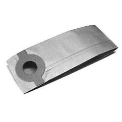 Elettrocasa LB 1 en oferta