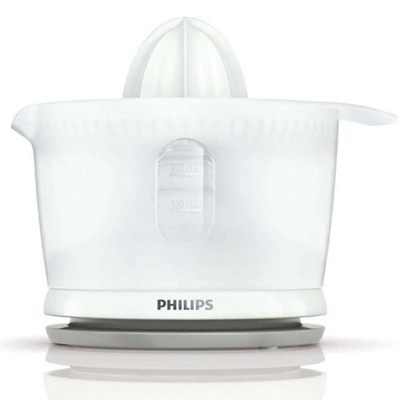 Exprimidor Philips Daily Collection HR2738/00