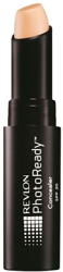 Maquillaje Revlon mujer PHOTOREADY concealer #light medium 3,2 gr características