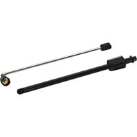 Kärcher Hochdruckreiniger Winkelstrahlrohr , 2.638-817 , 4002667331448 en oferta
