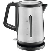 KRUPS Wasserkocher BW442D Control Line, BW442D en oferta