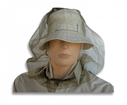 Albainox 33666 Repelentes, Unisex Adulto, Talla Única en oferta