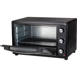 Horno-rotisserie JATA HN936 precio