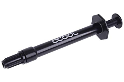 PASTA TERMICA ALPHACOOL EISFROST XTREME 1G