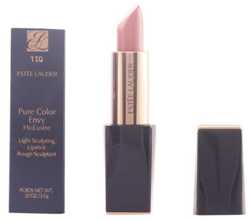 Maquillaje Estee Lauder mujer PURE COLOR envy lustre #naked ambition 3,5 gr características