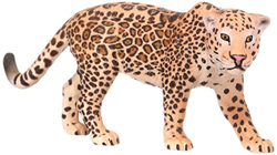 Schleich Jaguar en oferta