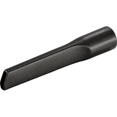 KÄRCHER 1 x Fugendüse , 210mm lang , Nennweite 35mm , 6.900-385 , 4002667007756