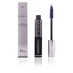Dior - Diorshow Black Out 099 - Mascara - 10 ml en oferta