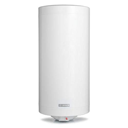 BOSCH CONFORT TERMO 7736503355 características