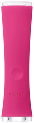 FOREO Espada tratamiento de luz azul para acné Magenta en oferta