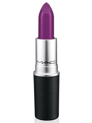 Mac Matte Lipstick, 3 G características