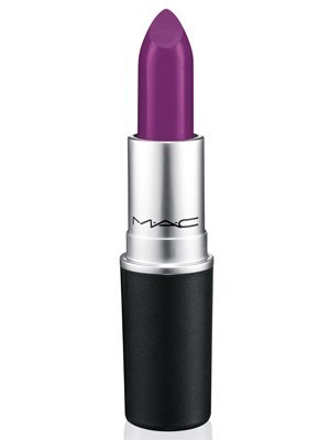 Mac Matte Lipstick, 3 G