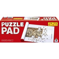 Schmidt Puzzle Pad Jigsaw (1000 Pieces, Multicolour) precio