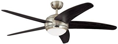 Westinghouse Bendan (72557)