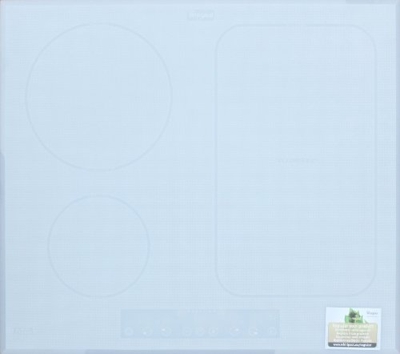 Placa Inducción WHIRLPOOL ACM808BAWH