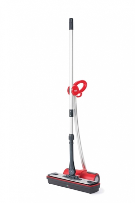 Polti Máquina de vapor PTEU0275 