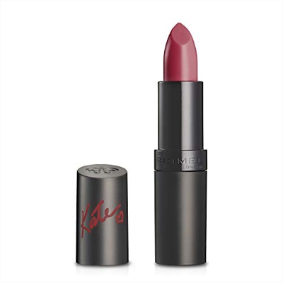 Lasting Finish by Kate barra labios 005 -effortless glam 18G