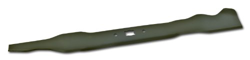 Arnold 1111-M6-0073 MTD - Cuchilla (52,5 cm) [Importado de Alemania] características
