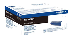 Brother Toner Negro TN-910BK precio