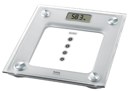 Tefal PP 3020 Atlantis en oferta