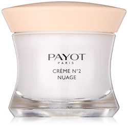 Payot Crème No 2 Nuage Creme (50ml) precio