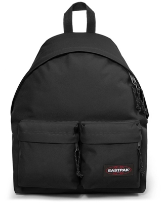 Eastpak Padded Doubl R 22l Negro T97413/ Mochilas Unisex Negro , Mochilas , moda