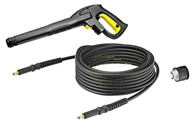 Karcher Set Quick Connect