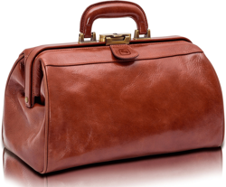 Elite Bags Classy's Deluxe brown en oferta