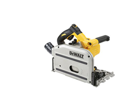 DeWalt DCS520NT Flexvolt 54 V + TSTAK VI precio