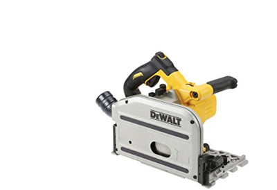 DeWalt DCS520NT Flexvolt 54 V + TSTAK VI