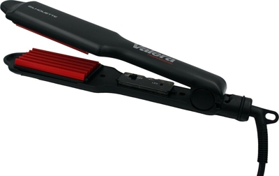 VALERA SILHOUETTE PIASTRA FRISE HAIR CRIMPER PROFESSIONALE