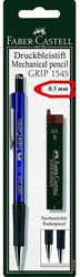 Faber-Castell precio