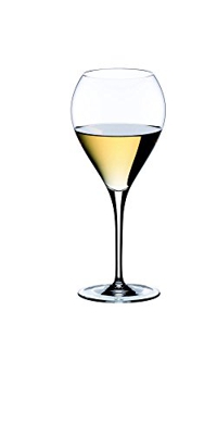 RIEDEL SOMMELIERS SAUTERNES, 4400/55  1.Wahl  OVP , Süssweinglas