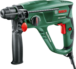 Bosch PBH 2100 RE (0 603 3A9 300) precio