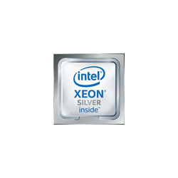 Intel Xeon Silver 4110  (Lenovo Upgrade, Socket 3647, 14nm, 4XG7A07215) en oferta