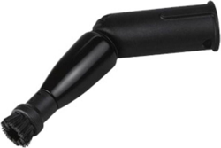 Karcher 2.863-159 en oferta