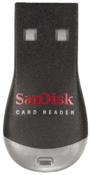 SanDisk MobileMate en oferta