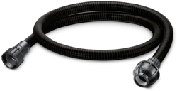 Karcher 2.997-112.0 precio