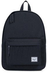 Herschel Classic Backpack black (10500) características