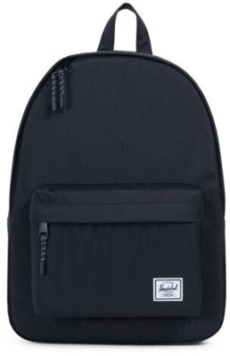 Herschel Classic Backpack black (10500)