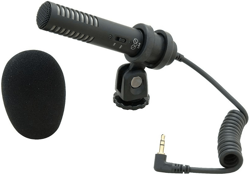 Audio Technica PRO24-CMF en oferta