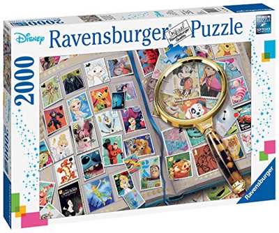 Ravensburger 16706
