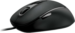 Microsoft Comfort Mouse 4500 for Business precio