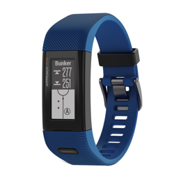 Garmin Approach X10 bolt blue en oferta