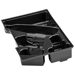 Bosch bolsa organizador, 10,8 V, 2-LI/GSR{10}, GSR duschsäule/GSB características