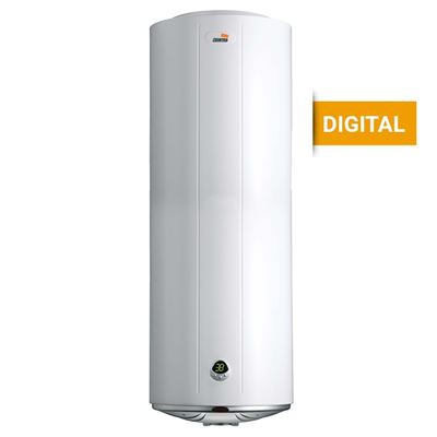 Cointra TND Plus 150