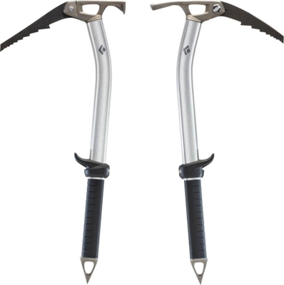 Black Diamond Venom Hammer (57 cm)