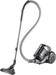 Grundig VCC 7670 A características