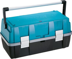 Hazet 190L-3 precio