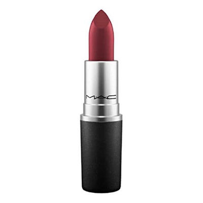 Mac Matte Lipstick, 1er Pack (1 x 3 G)